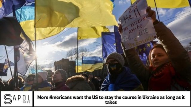 more-americans-want-the-us-to-stay-the-course-in-ukraine-as-long-as-it-takes